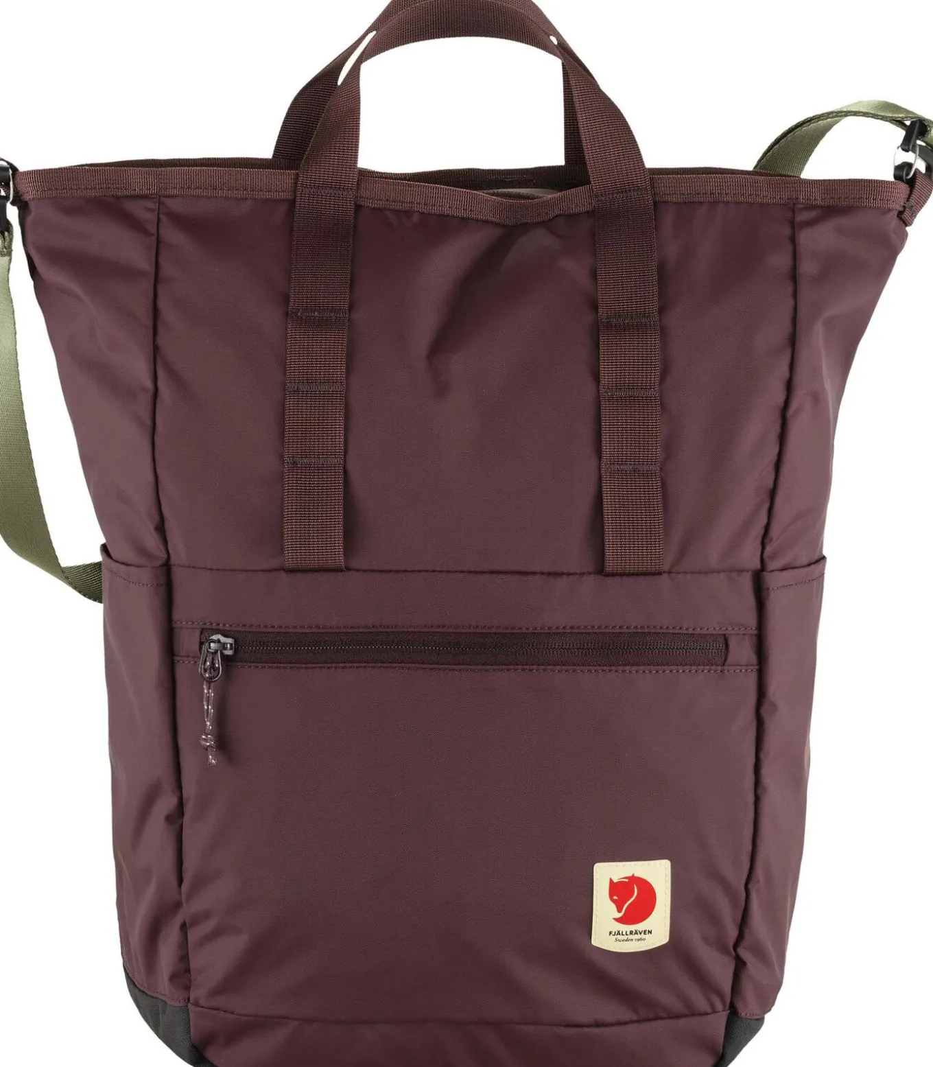 Hight Coast Totepack