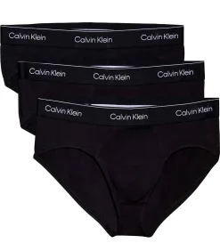 Hip Brief 3Pk