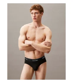 Hip Brief 3Pk