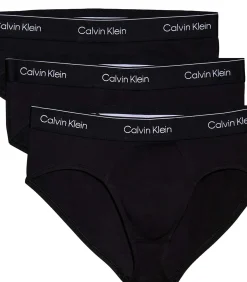 Hip Brief 3Pk