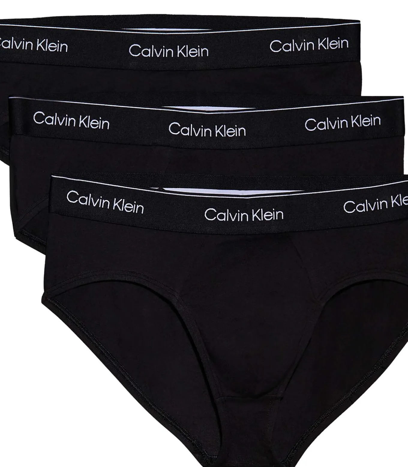 Hip Brief 3Pk