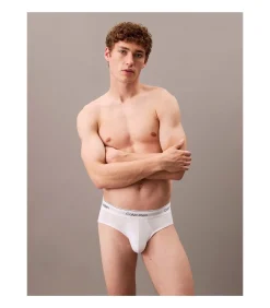 Hip Brief 3Pk