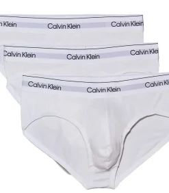 Hip Brief 3Pk