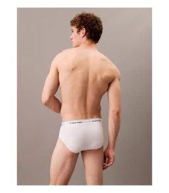 Hip Brief 3Pk