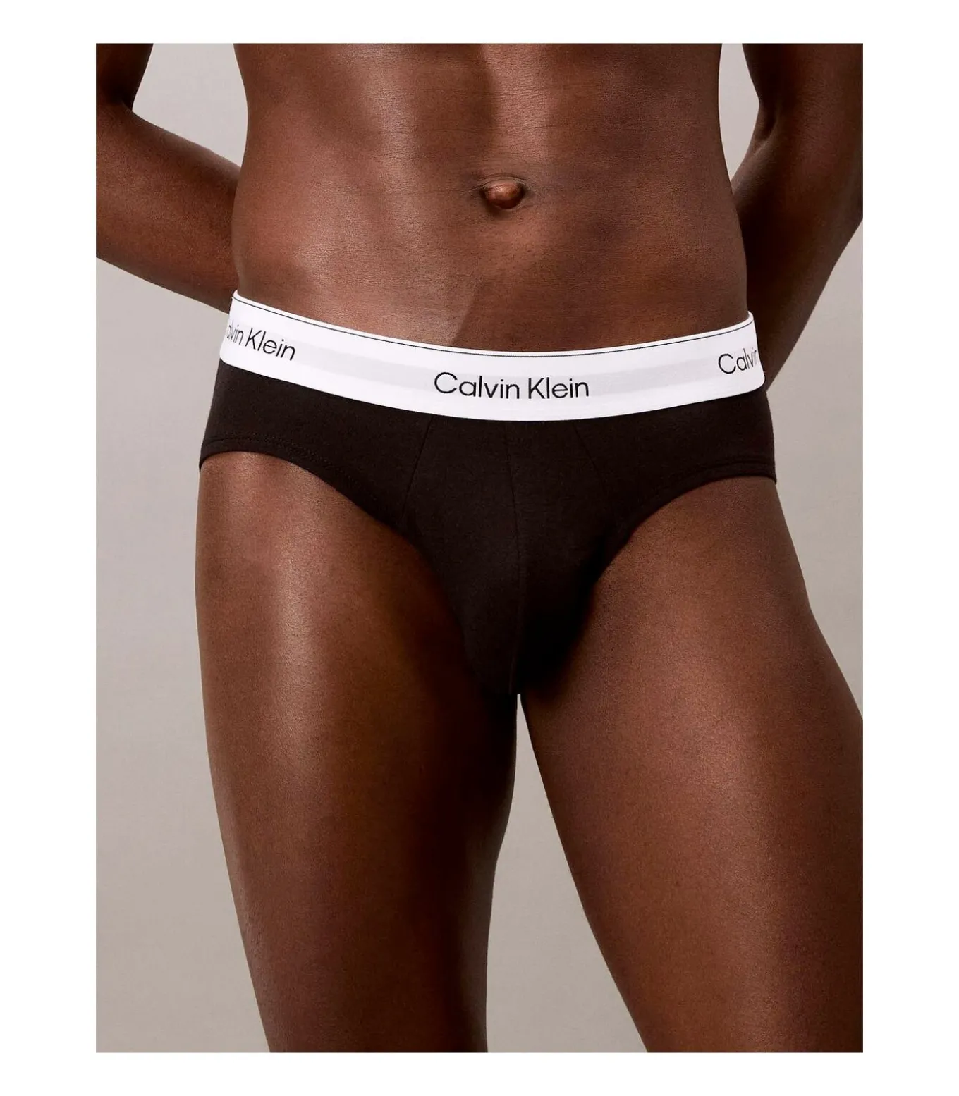 Hip Brief 3Pk