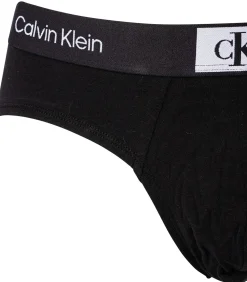 Hip Brief 3Pk