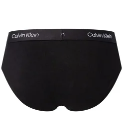 Hip Brief 3Pk