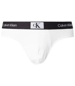 Hip Brief 3Pk