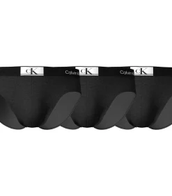 Hip Brief 3Pk