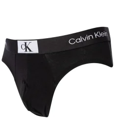 Hip Brief 3Pk