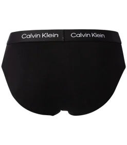 Hip Brief 3Pk