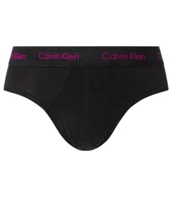 Hip-Slip Met 3 Pakken