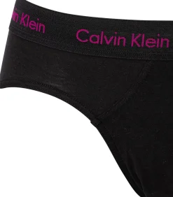 Hip-Slip Met 3 Pakken