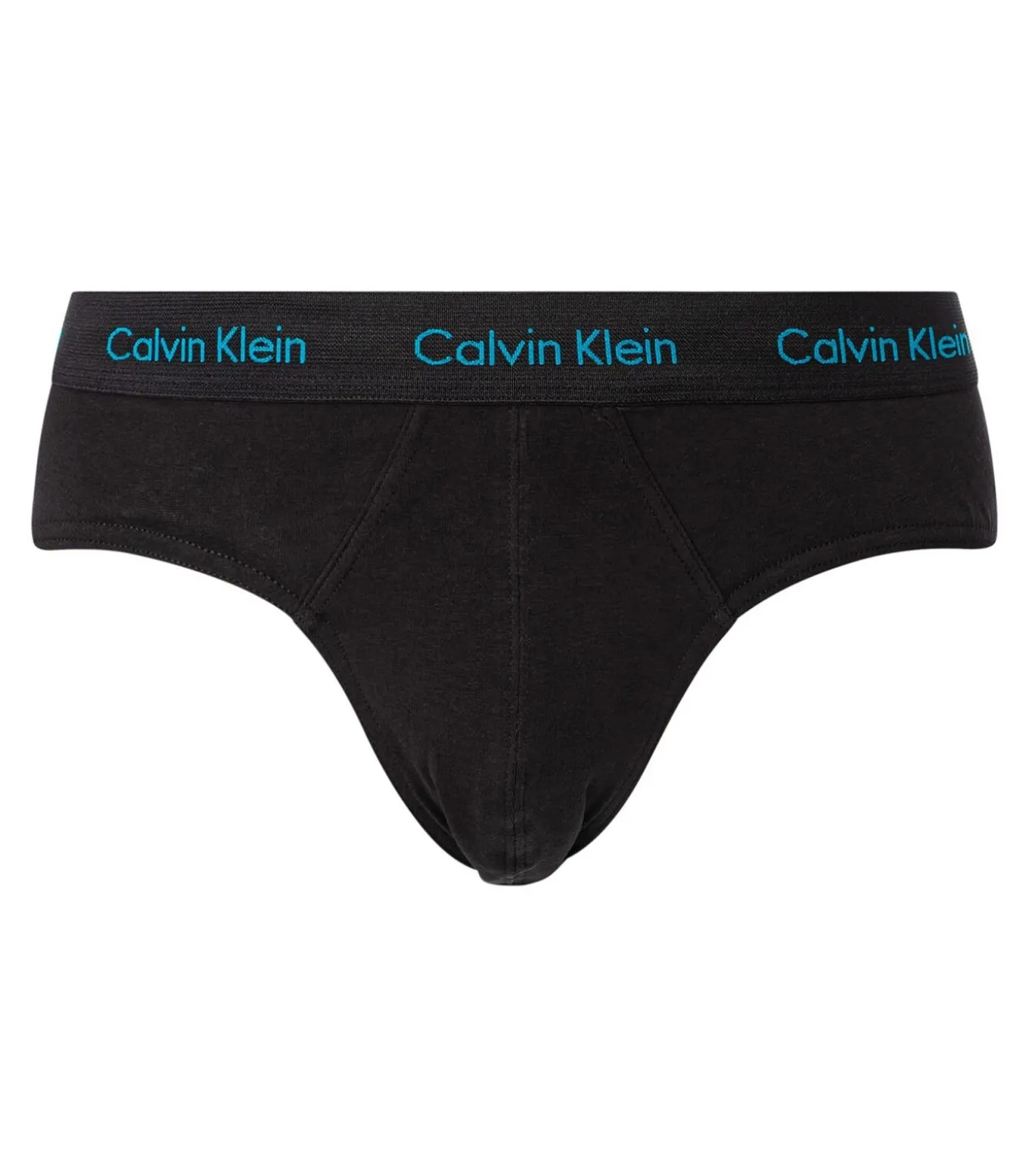Hip-Slip Met 3 Pakken