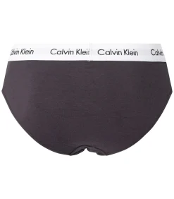 Hip-Slip Met 3 Pakken