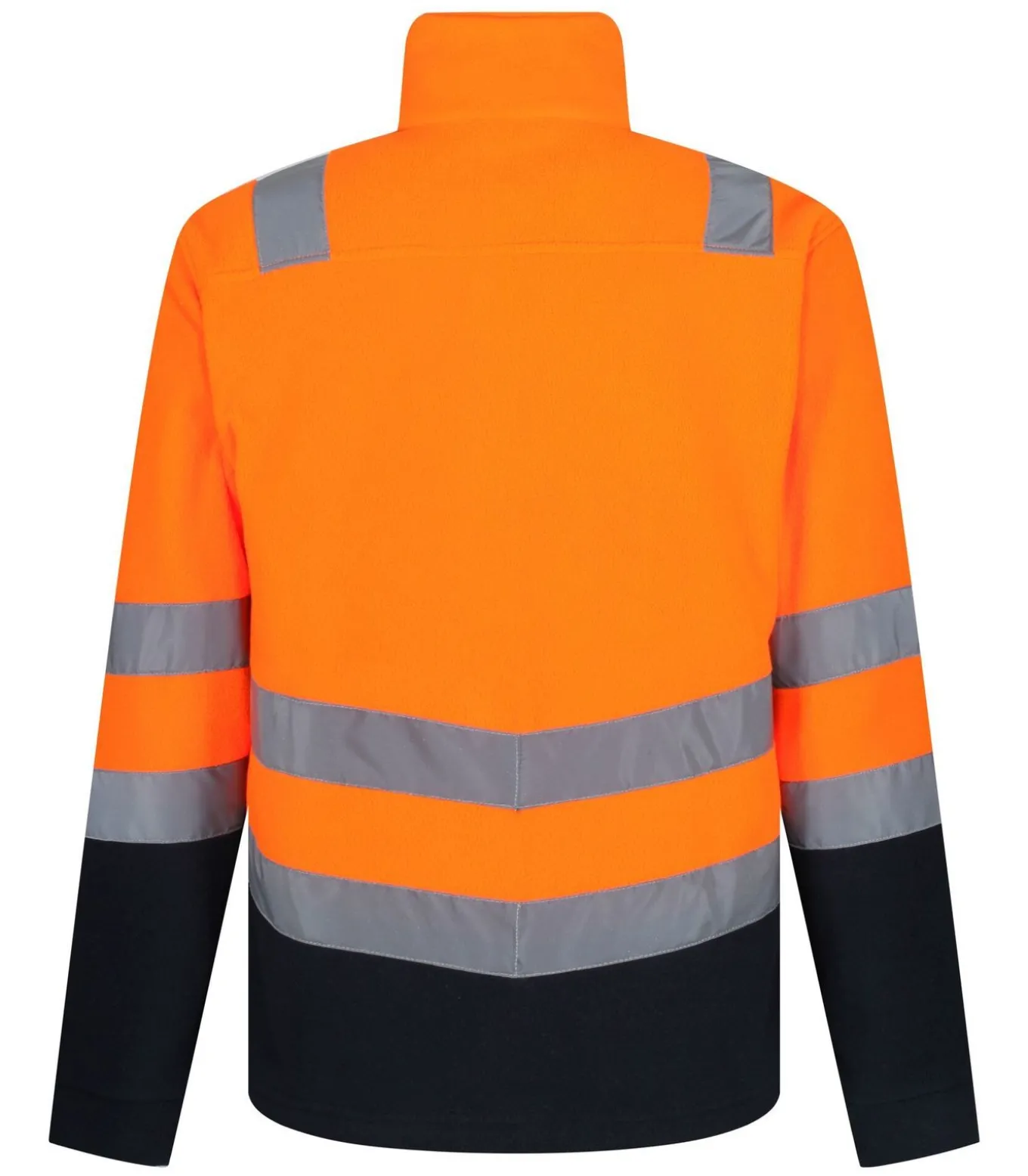 HI-VIS - Jasje - Neon Oranje