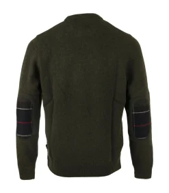 Holden Crew Neck Sweater