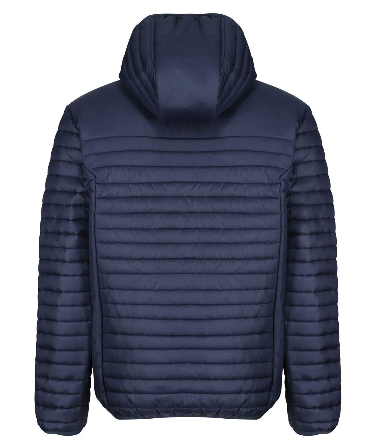 HONESTLY MADE - Jasje - Marineblauw