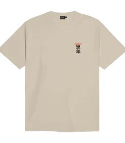 Hoo Tee