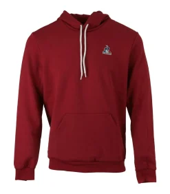Hoodie Ess Hoody N°1