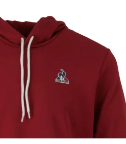 Hoodie Ess Hoody N°1
