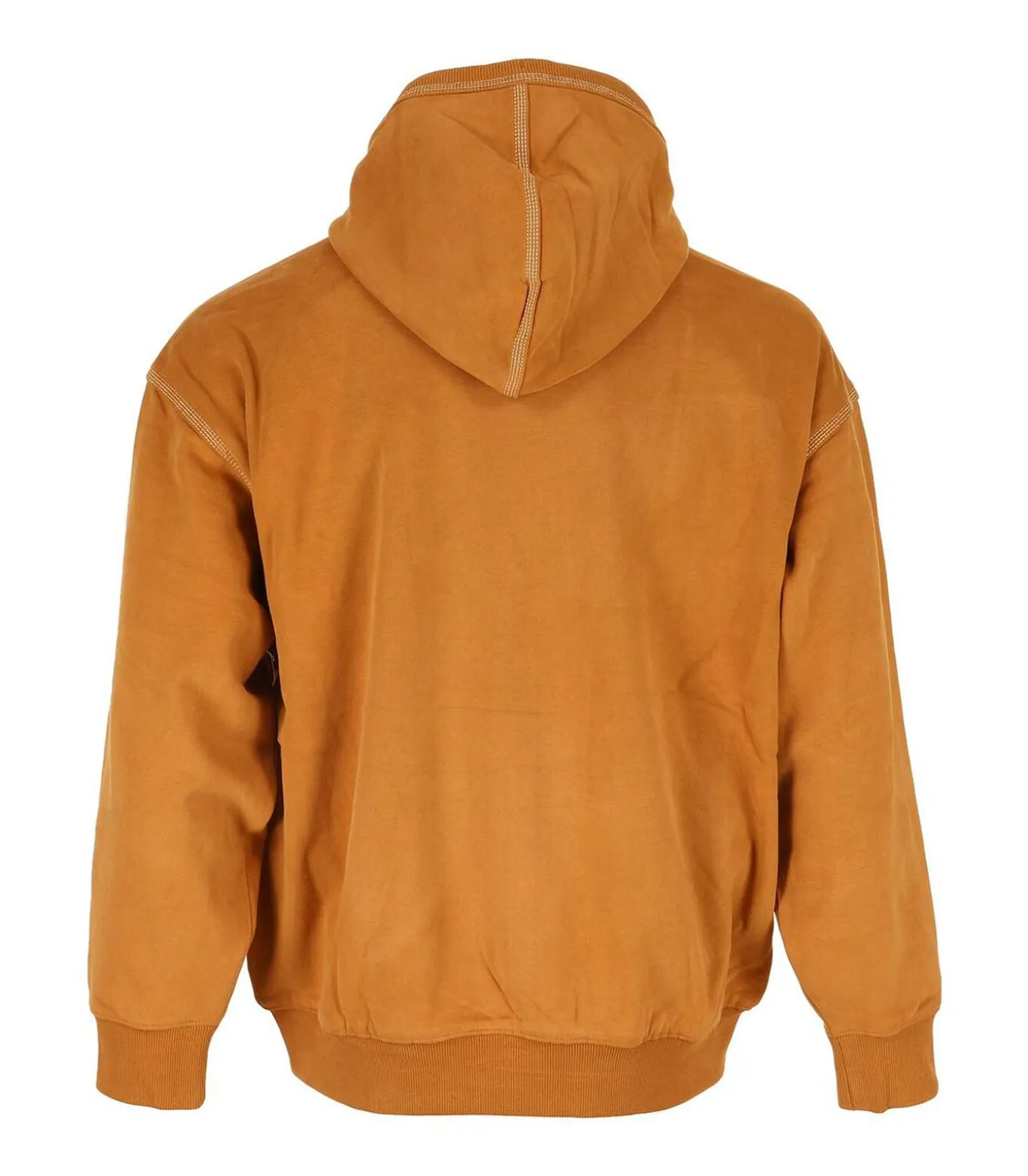 Hoodie Full Zip Sweatsh 10061