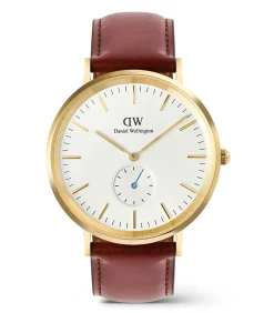 Horloge DW00100869