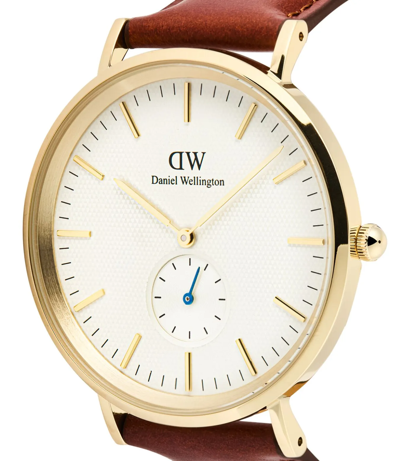 Horloge DW00100869