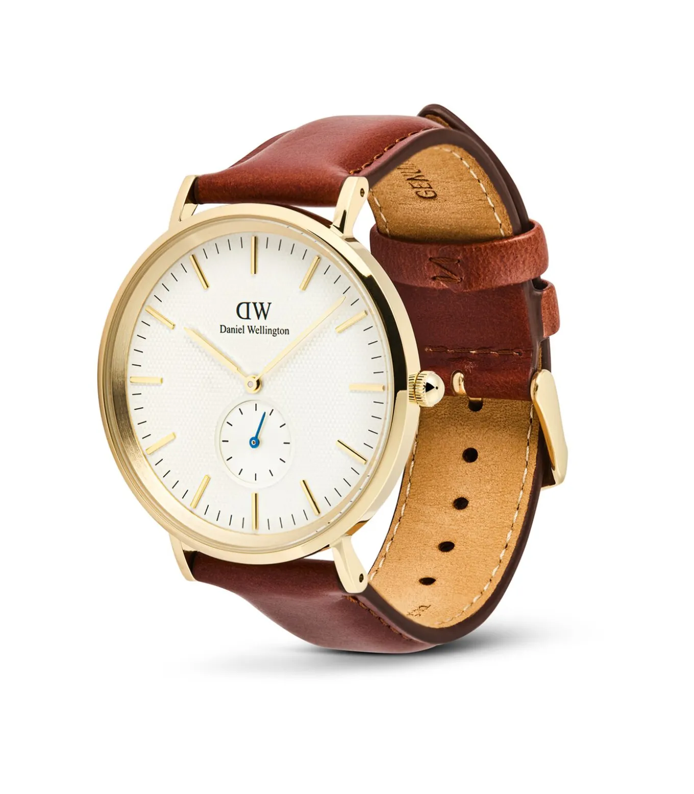 Horloge DW00100869