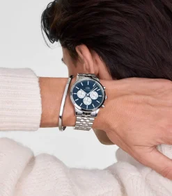 Horloge DW00100874