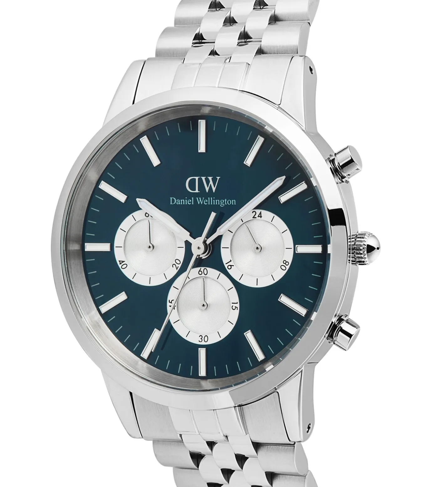 Horloge DW00100874