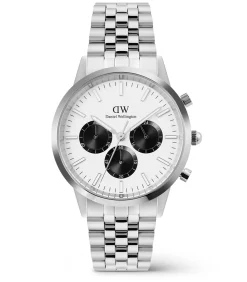 Horloge DW00100872