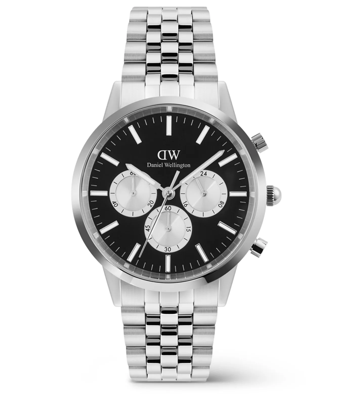 Horloge DW00100873