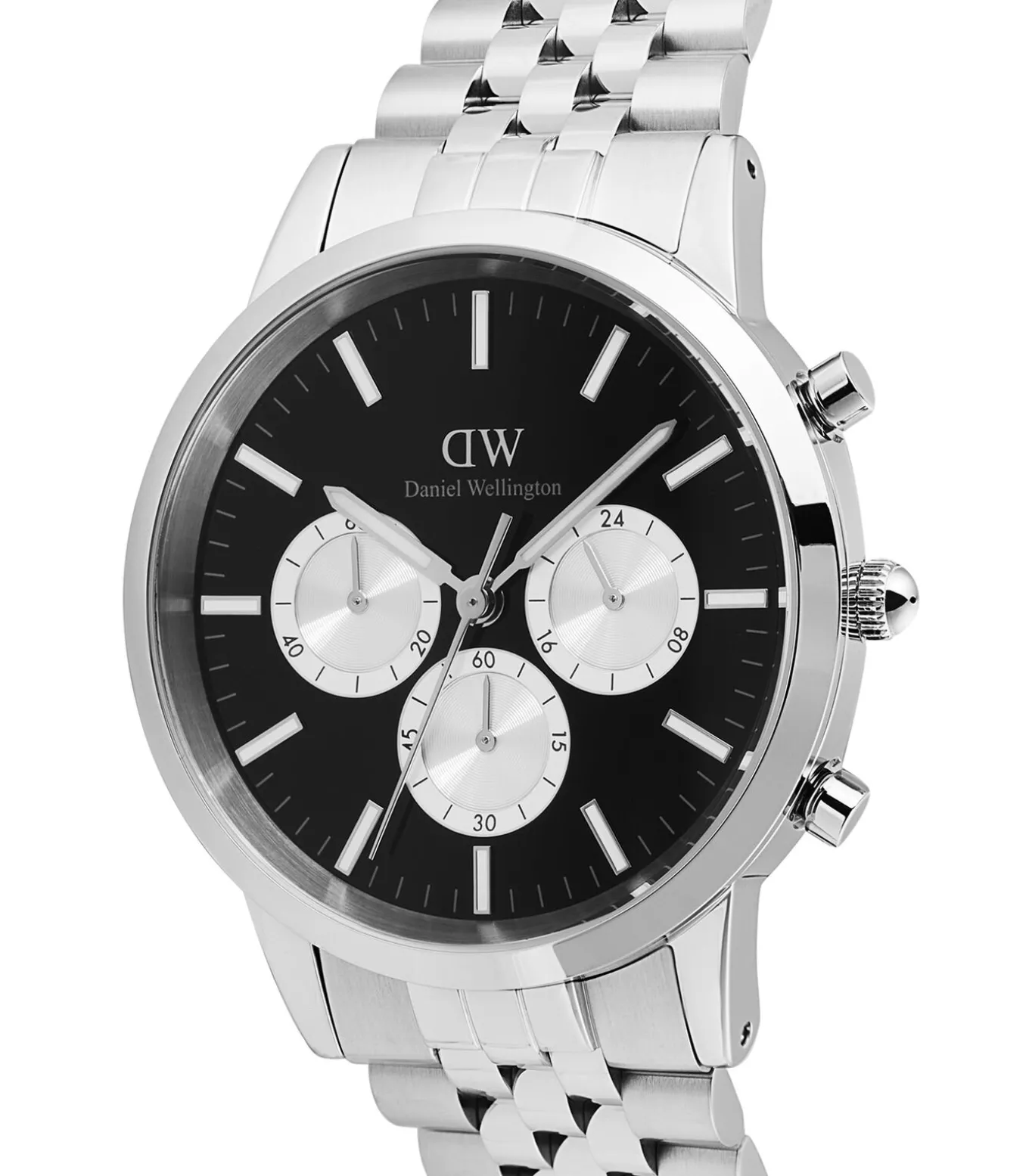 Horloge DW00100873