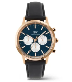 Horloge DW00100877