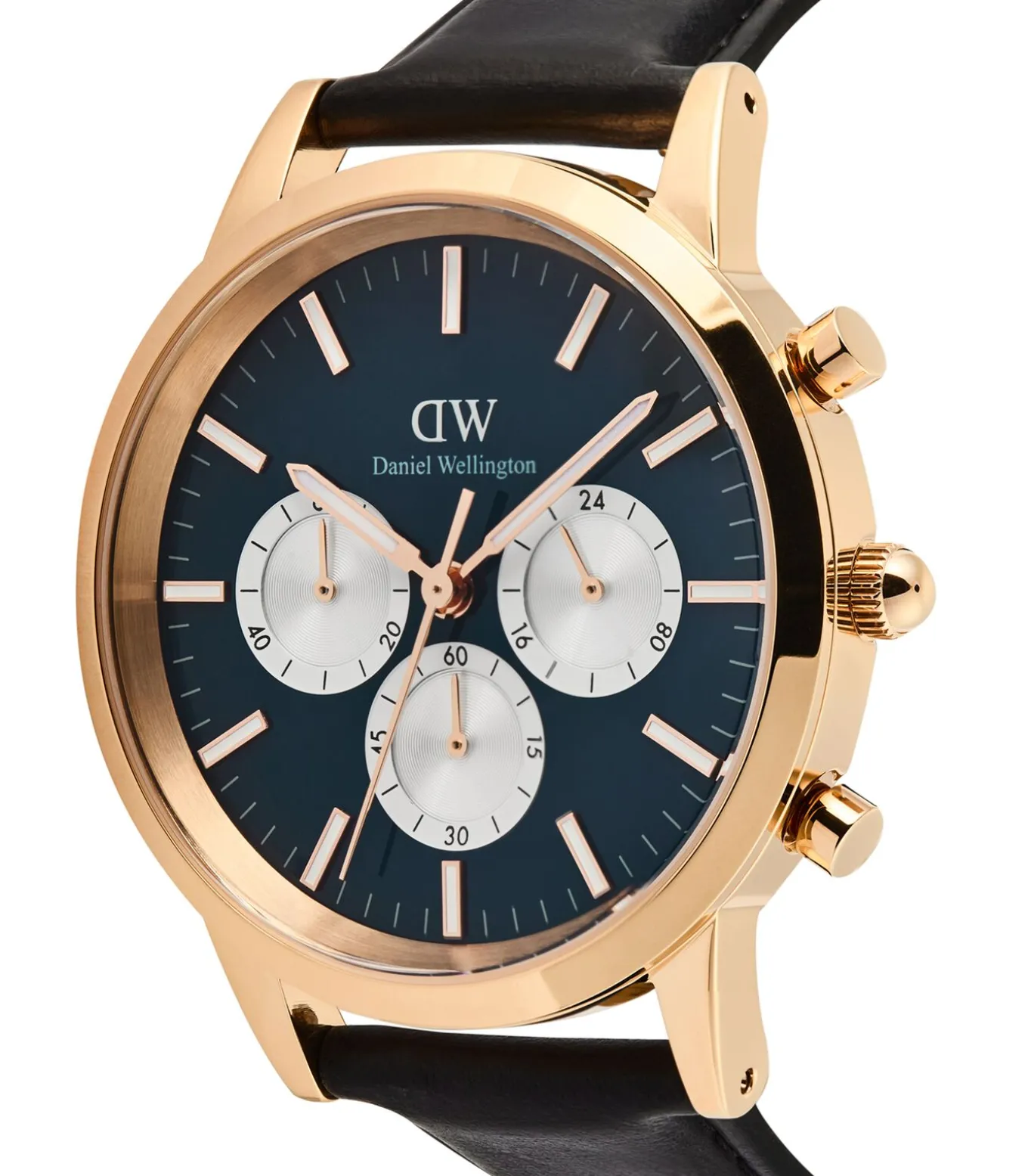 Horloge DW00100877