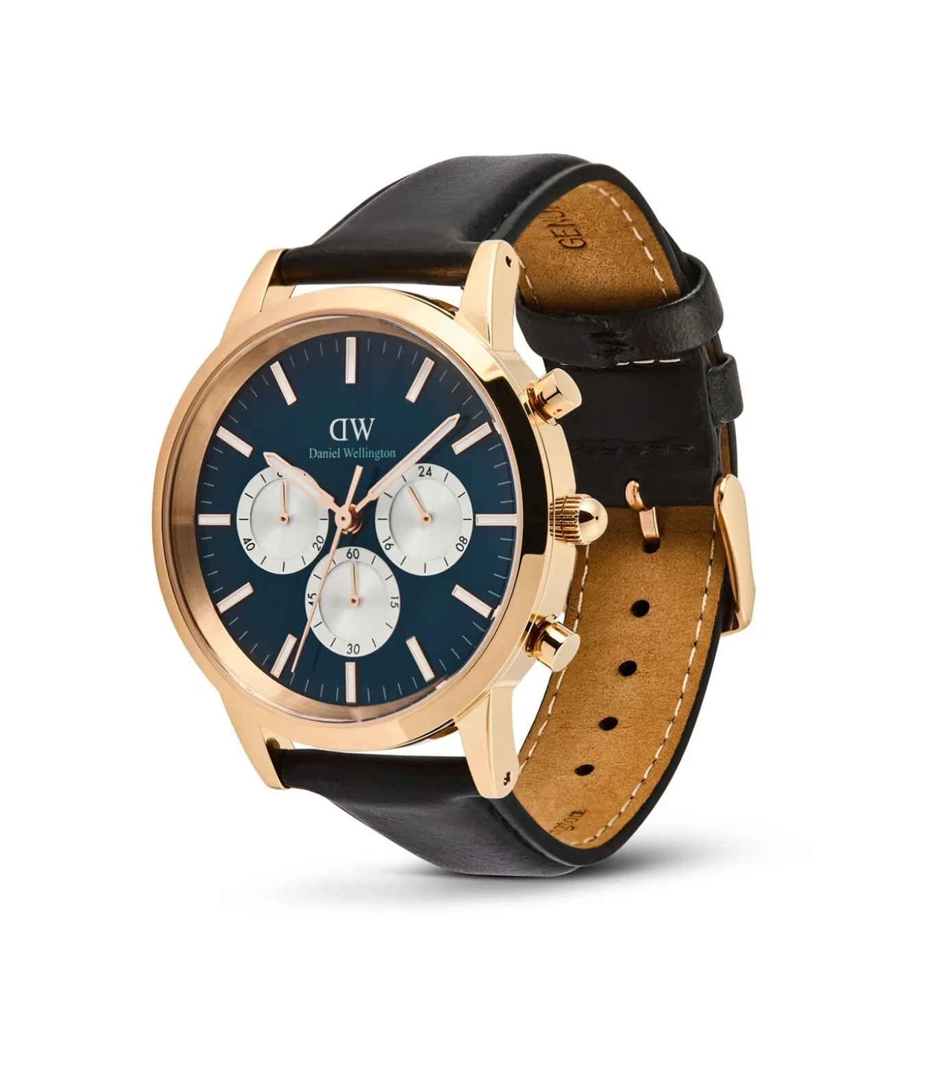 Horloge DW00100877