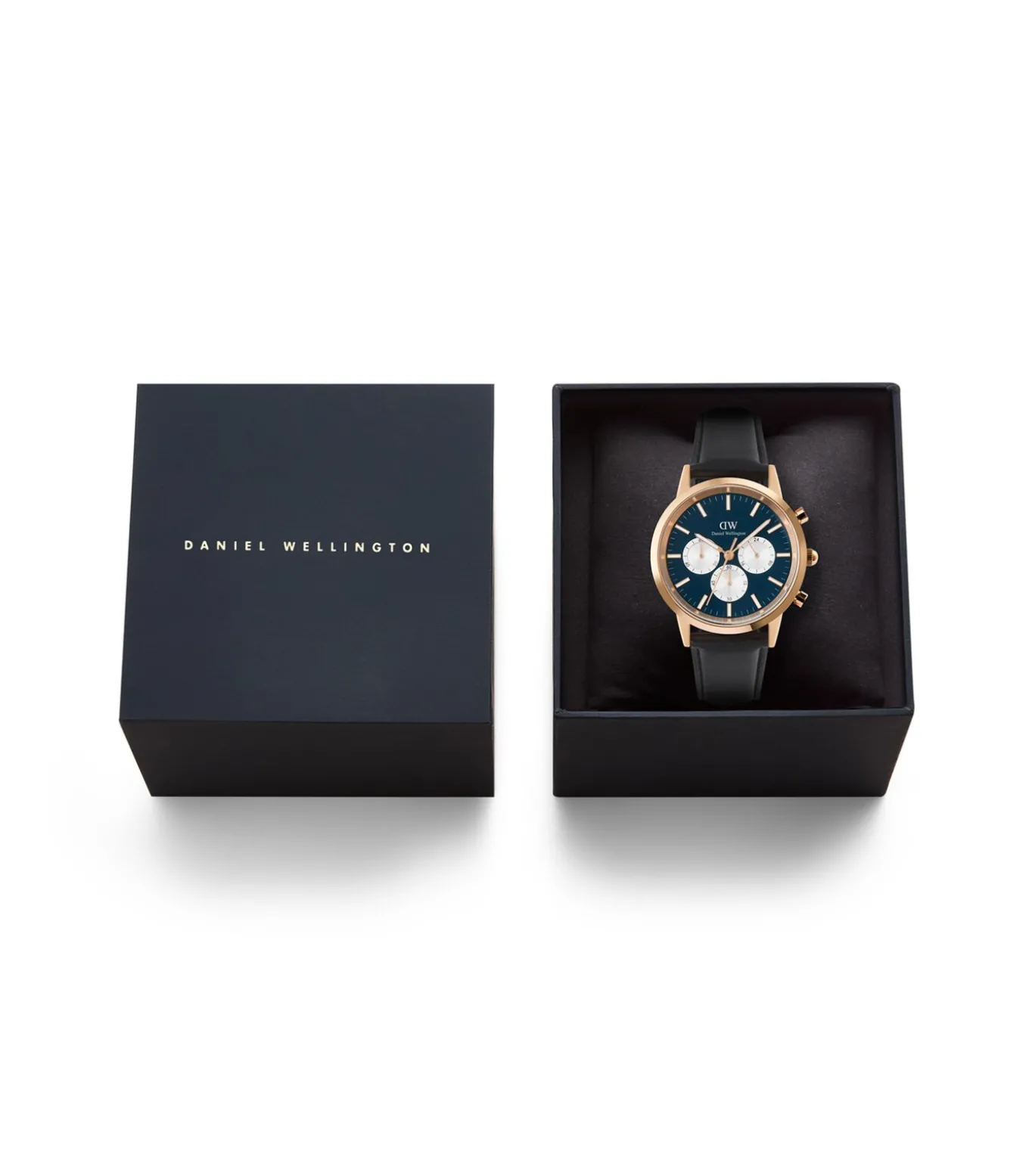 Horloge DW00100877