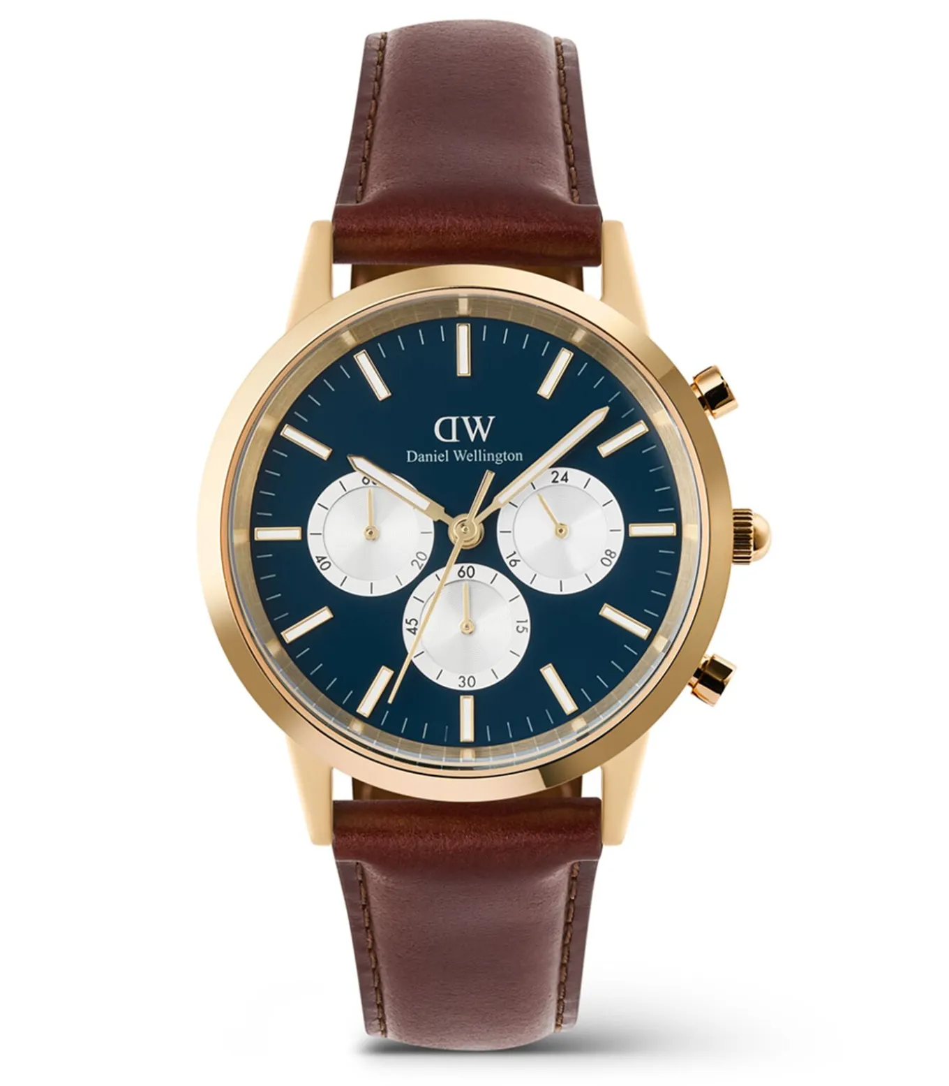 Horloge DW00100875