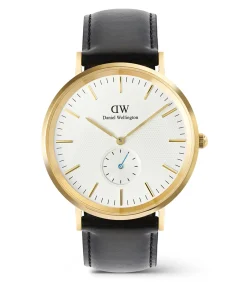 Horloge DW00100868