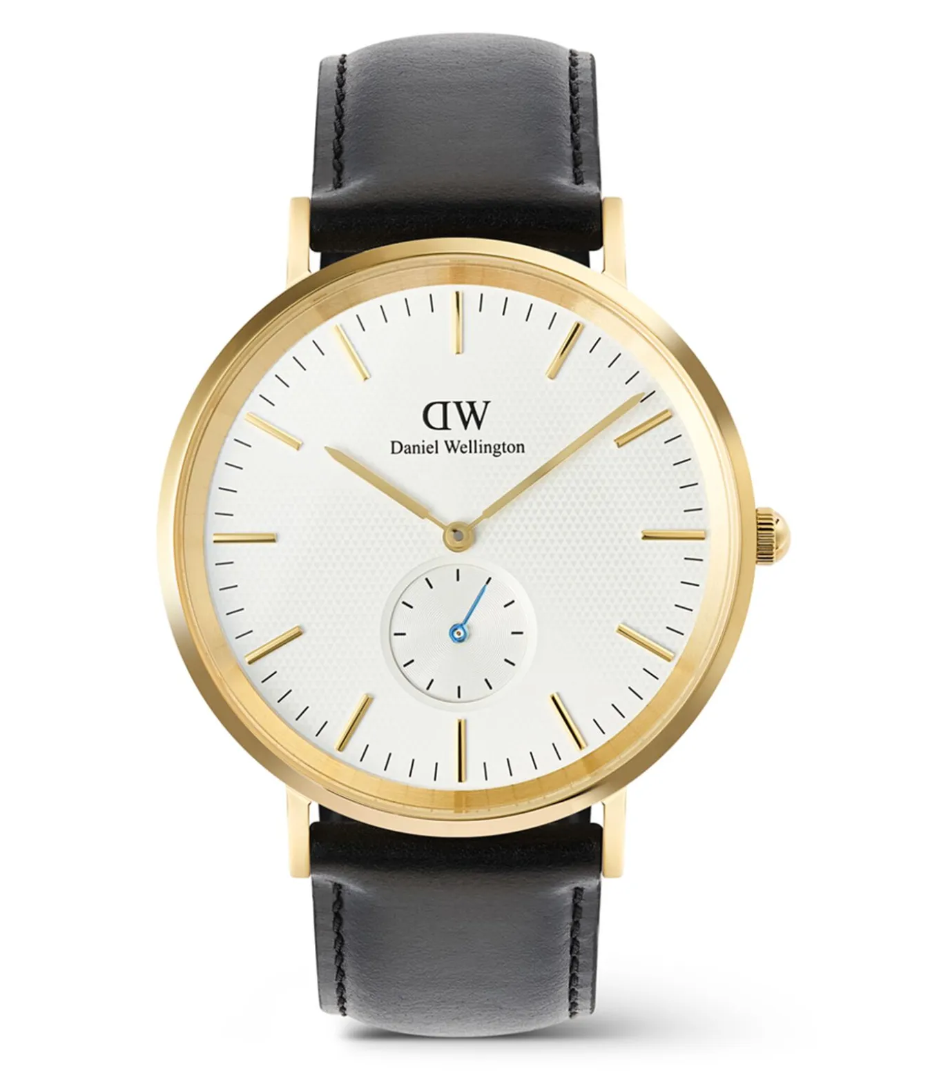 Horloge DW00100868