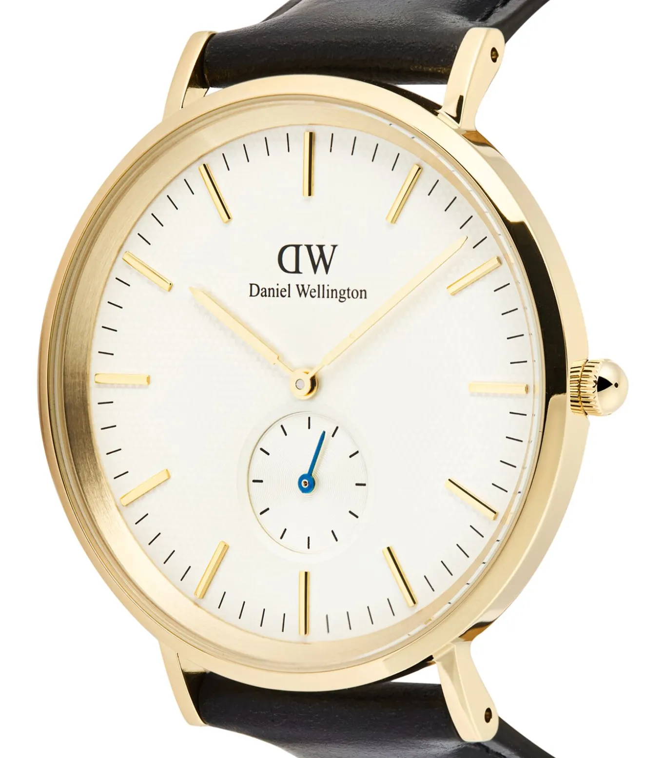 Horloge DW00100868