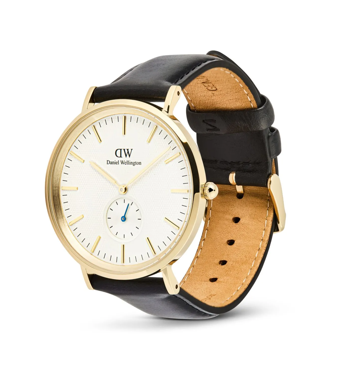 Horloge DW00100868