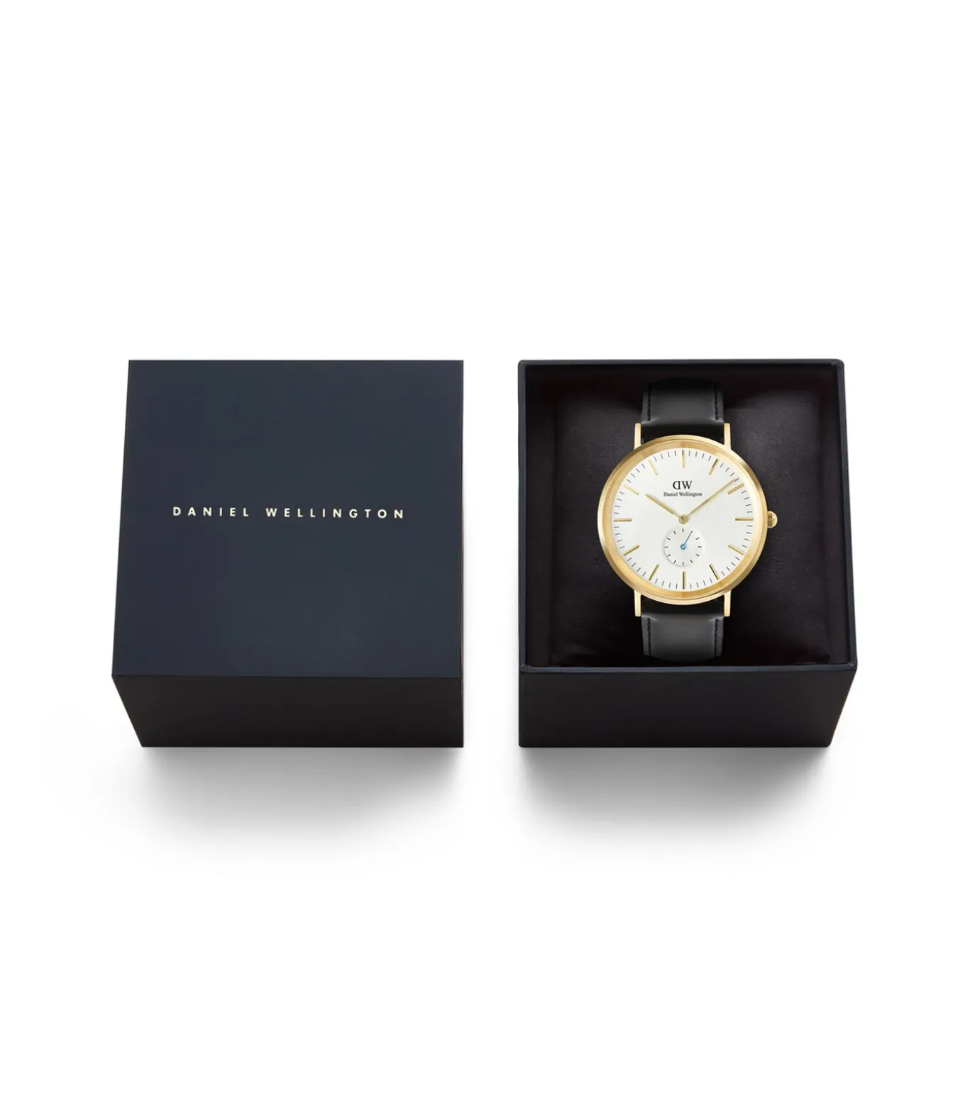 Horloge DW00100868