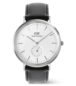 Horloge DW00100866