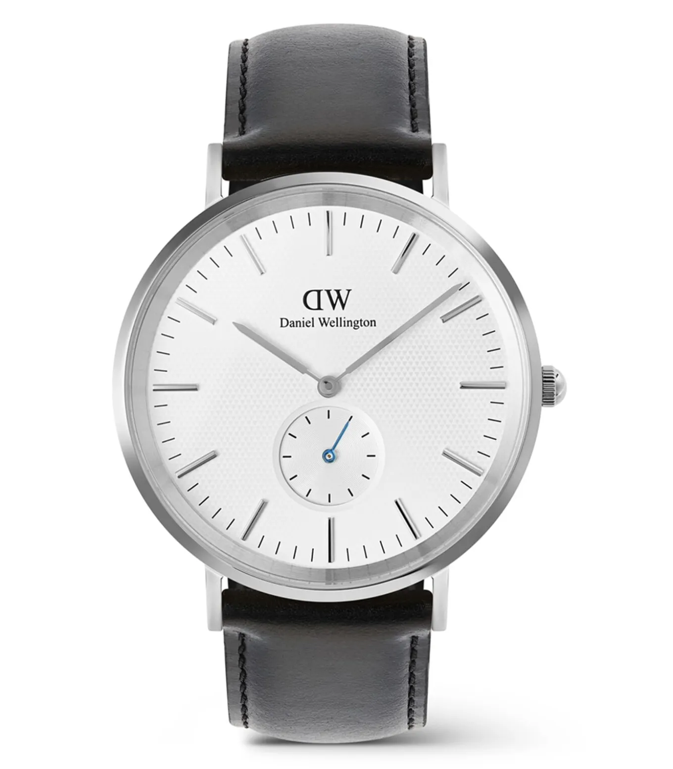 Horloge DW00100866
