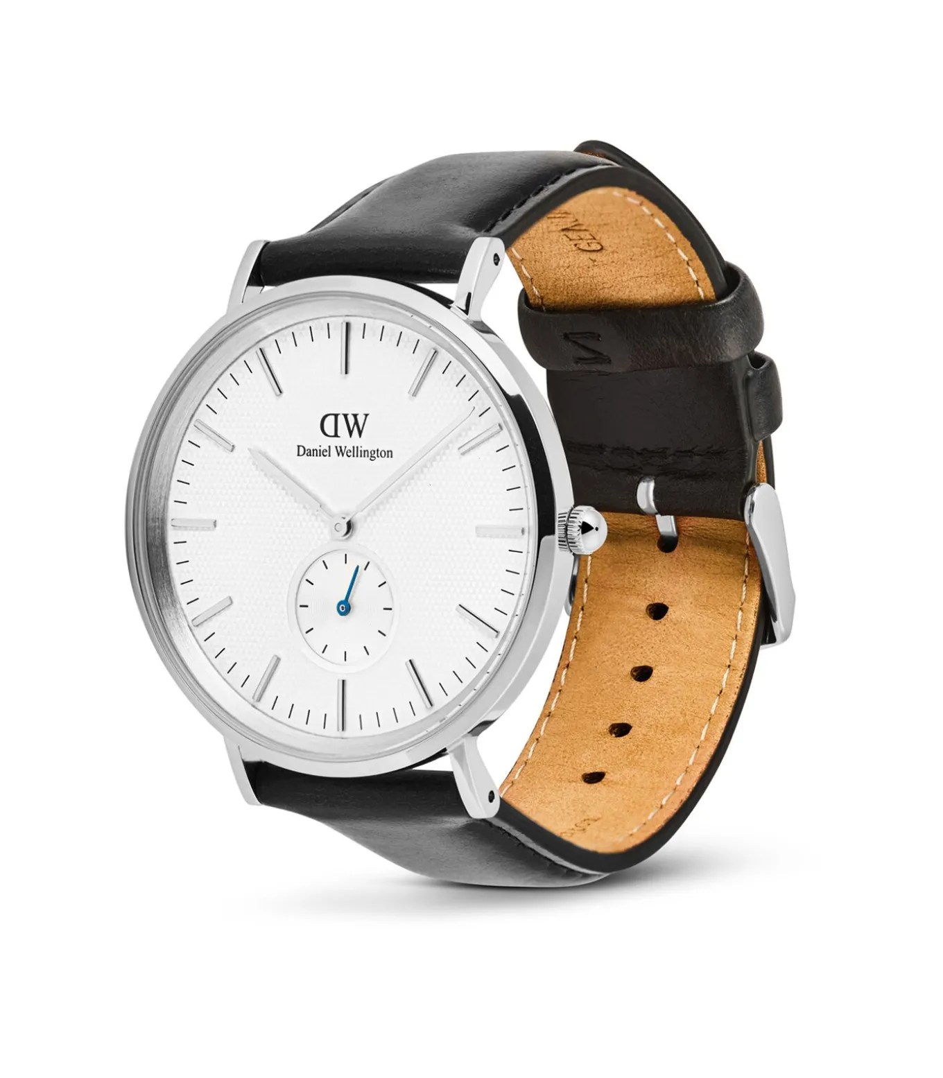 Horloge DW00100866