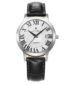 Horloge JWG04801