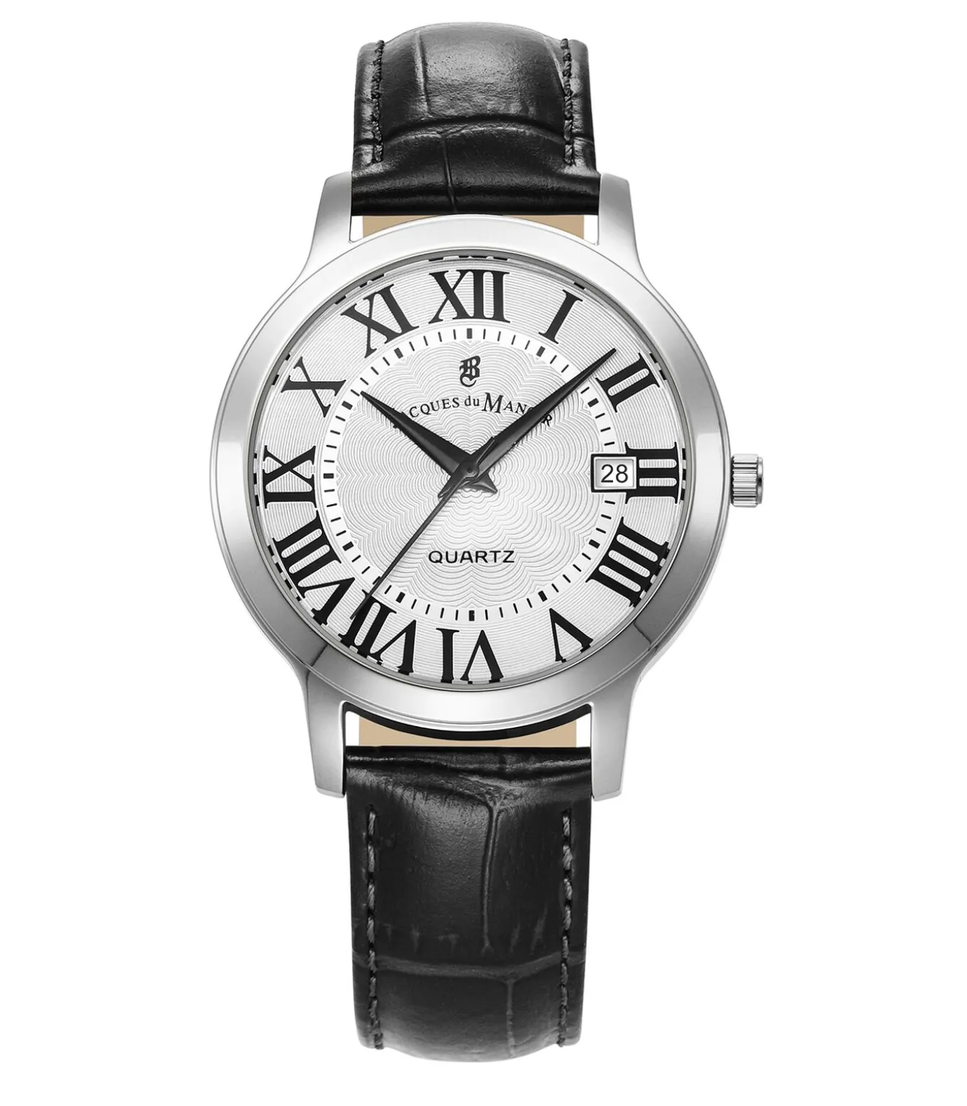 Horloge JWG04801