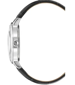 Horloge JWG04801